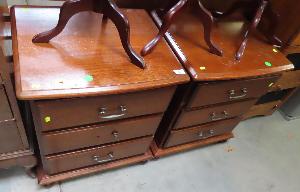 Lot 82