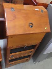 Lot 84