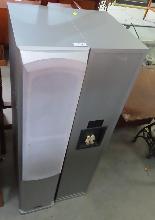 Lot 85