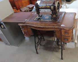 Lot 86