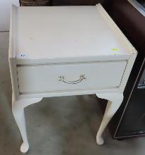 Lot 87