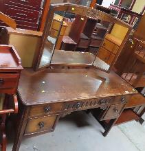 Lot 90