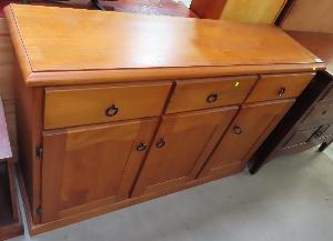 Lot 98