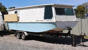 Lot 2