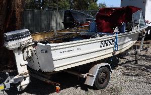 Lot 6