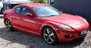 Lot 7