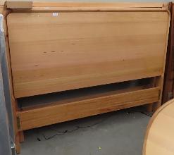 Lot 15