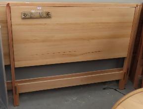 Lot 16