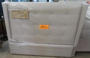 Lot 2