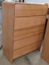 Lot 22