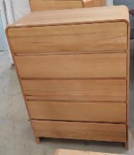 Lot 23