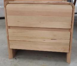 Lot 24