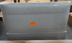 Lot 26