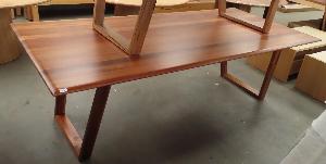 Lot 28