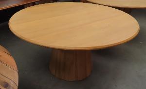 Lot 30