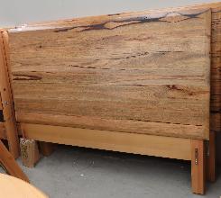 Lot 33