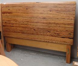 Lot 34