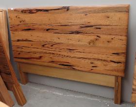 Lot 35