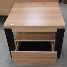 Lot 45