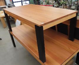Lot 50