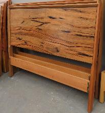 Lot 51