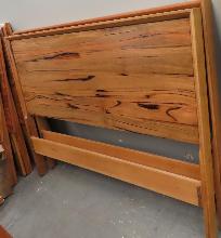Lot 52