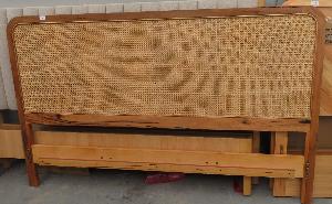 Lot 54
