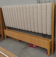 Lot 55