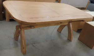 Lot 58