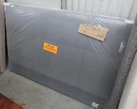 Lot 6