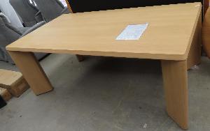 Lot 63