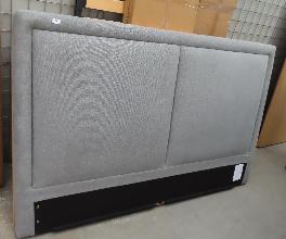 Lot 64