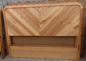 Lot 65