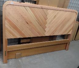 Lot 68