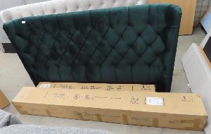 Lot 70