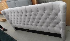 Lot 71