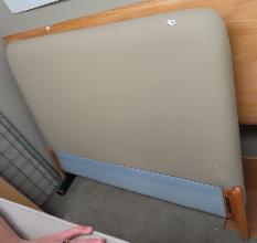 Lot 73