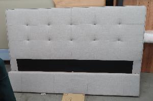 Lot 74