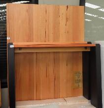 Lot 75