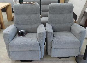 Lot 78