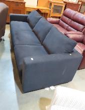 Lot 106