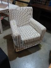 Lot 107