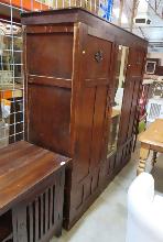 Lot 110