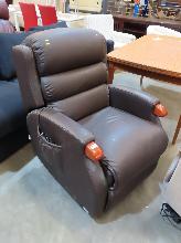 Lot 112