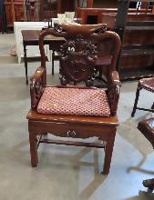 Lot 115