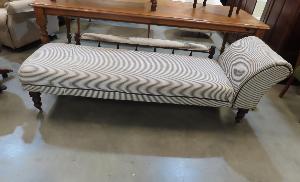 Lot 120