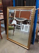 Lot 122