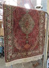 Lot 124