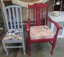 Lot 126