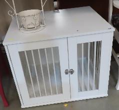 Lot 128